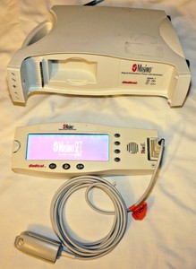 Masimo Spo2 Continuous Masimo Spo2 Monitor : Masimo – JZQUW