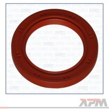 Joints Talbot TAGORA