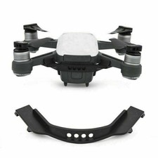 Surveyor Market Item for Sale