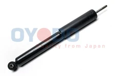 Oyodo 20A0381-OYO Shock Absorber for Kia