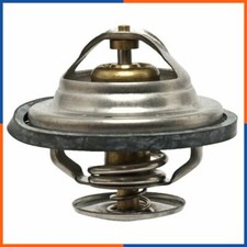 Thermostat Daewoo REXTON