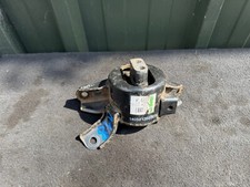 GENUINE KIA CEED 2015  1.6 DIESEL LEFT ENGINE MOUNT 21832-A5100