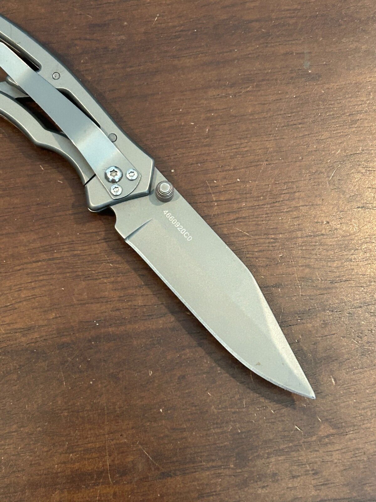 Picture 3 of 10
