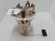 KRAFTSTOFFGEBER / 42247 FÜR PEUGEOT 208 I CA_, CC_ 1.4 HDI