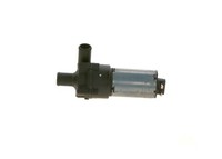 Zusatzwasserpumpe (Heizwasserkreislauf) Bosch 0 392 020 026 Heizung FüR Mercedes