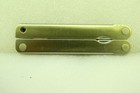 Leatherman Stainless Steel Multi Tool with leather case — photo 2