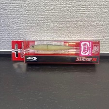 iWeber 74sss LD.Bait backlash custom color