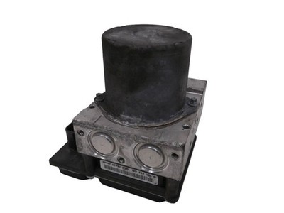 Steuergerät ABS Block Hydraulikblock Hydroaggregat passt für AUDI  A4 (8K2, B8)