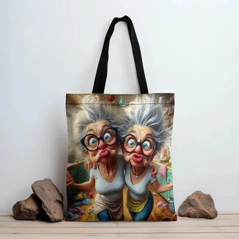Quirky Bag for sale | eBay UK