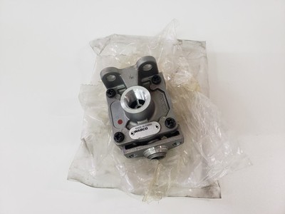 UNUSED - Wabco Quick Release Brake Valve 973-500-106-0