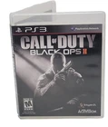 Call of Duty: Black Ops II (Sony PS3 PlayStation 3, 2012) Complete CIB