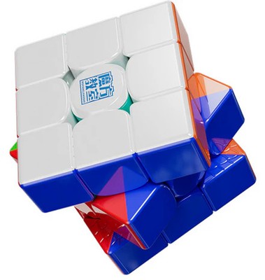 MoYu RS3M V5 Kugelkern (UV)