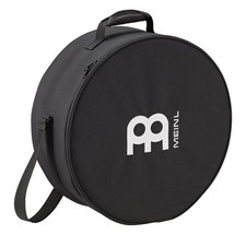 Borsa batteria Meinl Frame Bodhran MFDB-14IBO