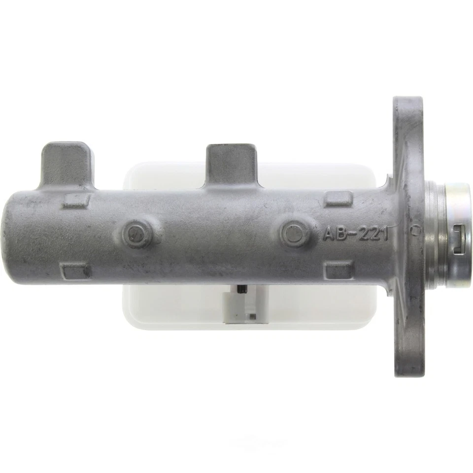 Cilindro mestre de freio compatível com 1998-2007 Subaru Legacy Impreza Forester CENTRIC PAR - Imagem 3 de 4