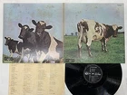 Pink Floyd Atom Heart Mother Japan LP [26239ER]