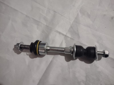 Metrix Premium Chassis Parts -  L/R Front Sway Bar Stabilizer End Link 