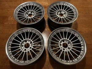 Alpina Comp Sk サイズEU40　新品未使用 アキクラシック AKiii classic レディース チャンキースニーカー