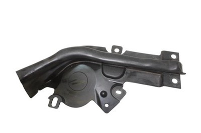 BMW 3 G20, G28 Engine Rubber Seal 7419384 2.00 Diesel / electricity 27899214
