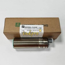 1 Pc. New 3RG6013-3AC00-PF Ultrasonic Sensor 559663 Substitute