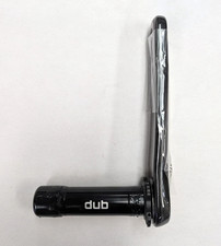 SRAM Force DUB 170mm Crank Arm with Spindle B...