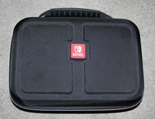Nintendo Switch + OLED - R.D.S. Deluxe Hartsc...