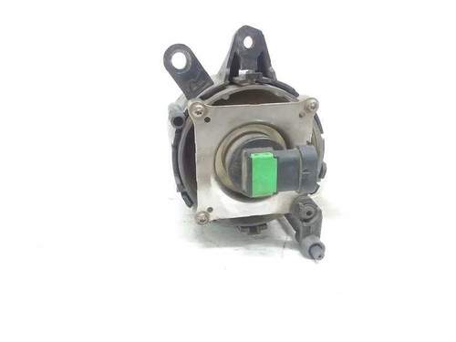 0305063004 NEBELSCHEINWERFER RECHTS AUDI A4 AVANT 8E 761810