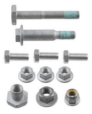 LEMFÖRDER 45275 01 Reparatursatz, Radaufhängung für MERCEDES-BENZ,NISSAN,RENAULT