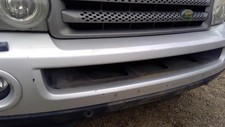 Pare-choc avant Land Rover RANGE ROVER SPORT
