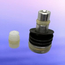 WDP Angel D-Lite Mini Reg Regulator Small Piston / Large Piston / Spring Stack