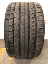 1x P29530r19 Michelin Pilot Sport Ps2 N2 932 100 Y Used Tire 2953019