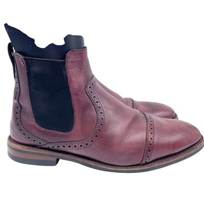 Allen Edmonds Men display picture 2