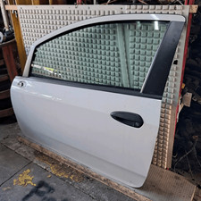 51846217 Porta ant. SX ABARTH GRANDE PUNTO (4A) 1.4 T-Jet 16V (132Kw) Ber.