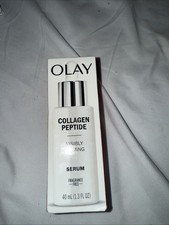 Olay Regenerist Collagen Peptide 24 Serum - 1.3 oz