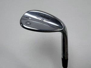 Sm6 Wedge | eBay
