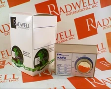 EWC 094008A0012 / 094008A0012 (NEW NO BOX)