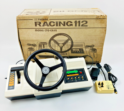 任天堂レーシング112 File:Nintendo - Color TV Racing 112.jpg - Wikimedia Commons