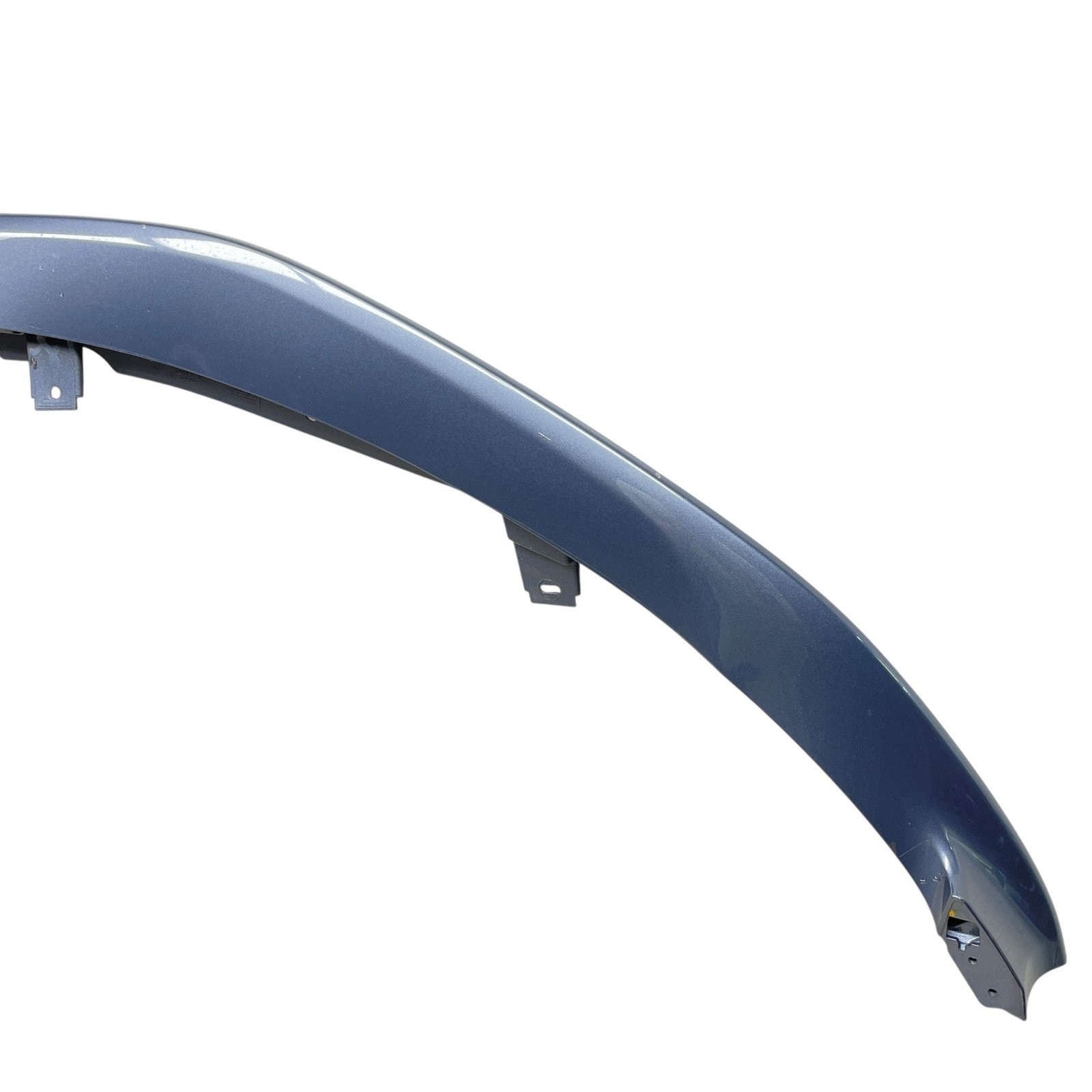 Aston Martin DB12 2023-2025 Front Air dams Set P/N GORY5317626A