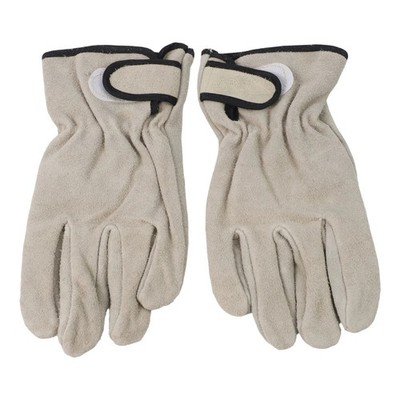 F��r robuste rutschfeste Grillhandschuhe hitzebest?ndig f��r Outdoor Kochspa?