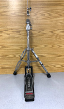 DW DWCP5500TD 5000 Series Heavy Duty Hi-hat S...