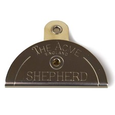 ACME 575 professional dog training shepherd lip, in mouth, whistle. Quality c...