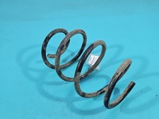 Ressort divers Mitsubishi OUTLANDER