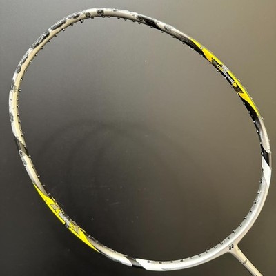 YONEX　ヨネックス　バトミントンラケット　アークセイバー７　MO-54 YONEX Yonex Badminton Racket ArcSaber 7 MO-54 | eBay