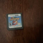 Mario HOOPS 3 On 3 Nintendo DS Cartridge, 2006