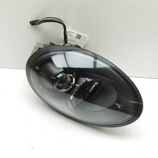 PORSCHE 911 991 Scheinwerfer vorne rechts 99163199602 3,8 Benzin 383 kW 2014 345