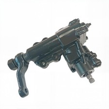s-l225.jpg