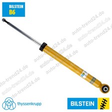Bilstein B6 Gasdruckdämpfer hinten für Audi A5 Sportback F5A, F5F, Bj. 2018-2025