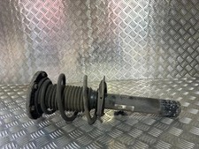 BMW 4 Gran Coupe F36 Stoßdämpfer vorne rechts 149415 6856703 3.00 34848829