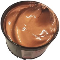 Malwa 120G Dose Copper Ease Kupferpaste Kupferfett Montagepaste Kupfergleitpaste