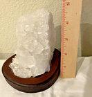 Picture 11 of 21
