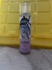 Bath  Body Works Fine Fragrance Mist 8 fl oz - NEW - MULTIPLE SCENTS